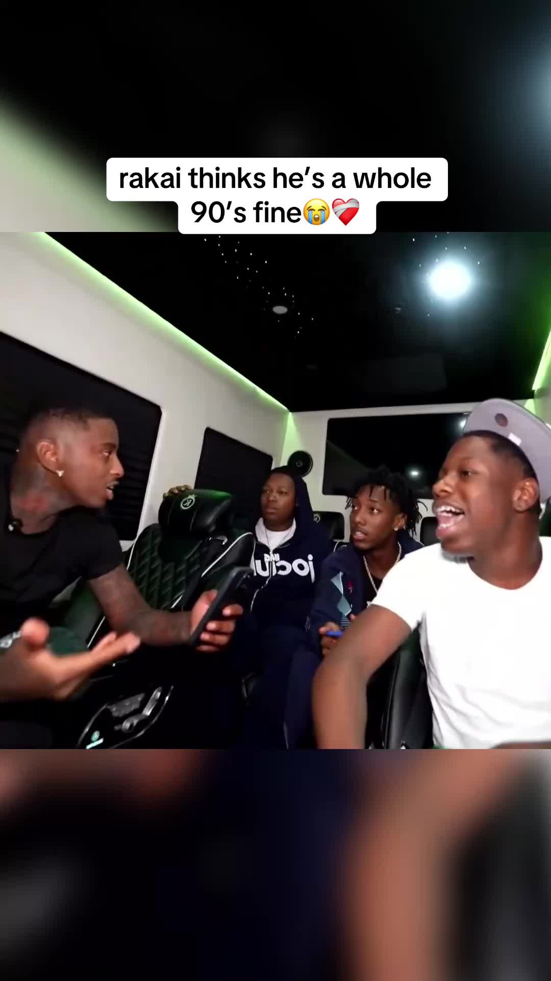@validclips