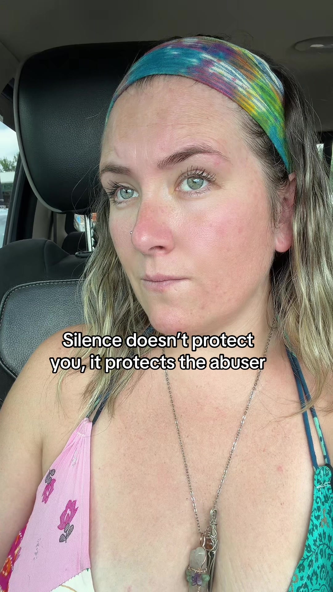 @neurospicywitchygroomer