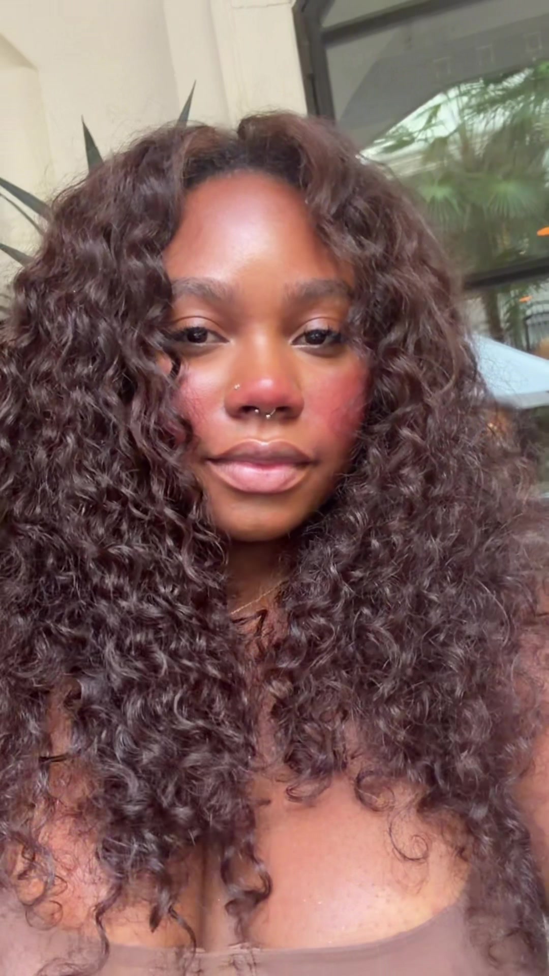 @Babiihairco