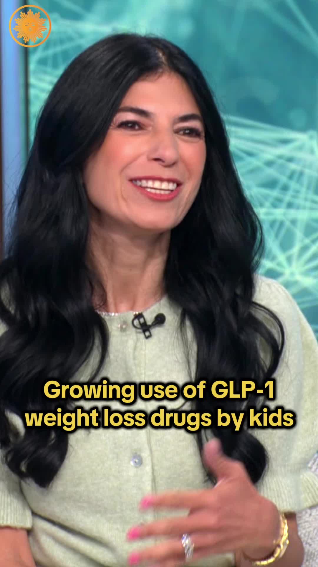 @CBS Mornings