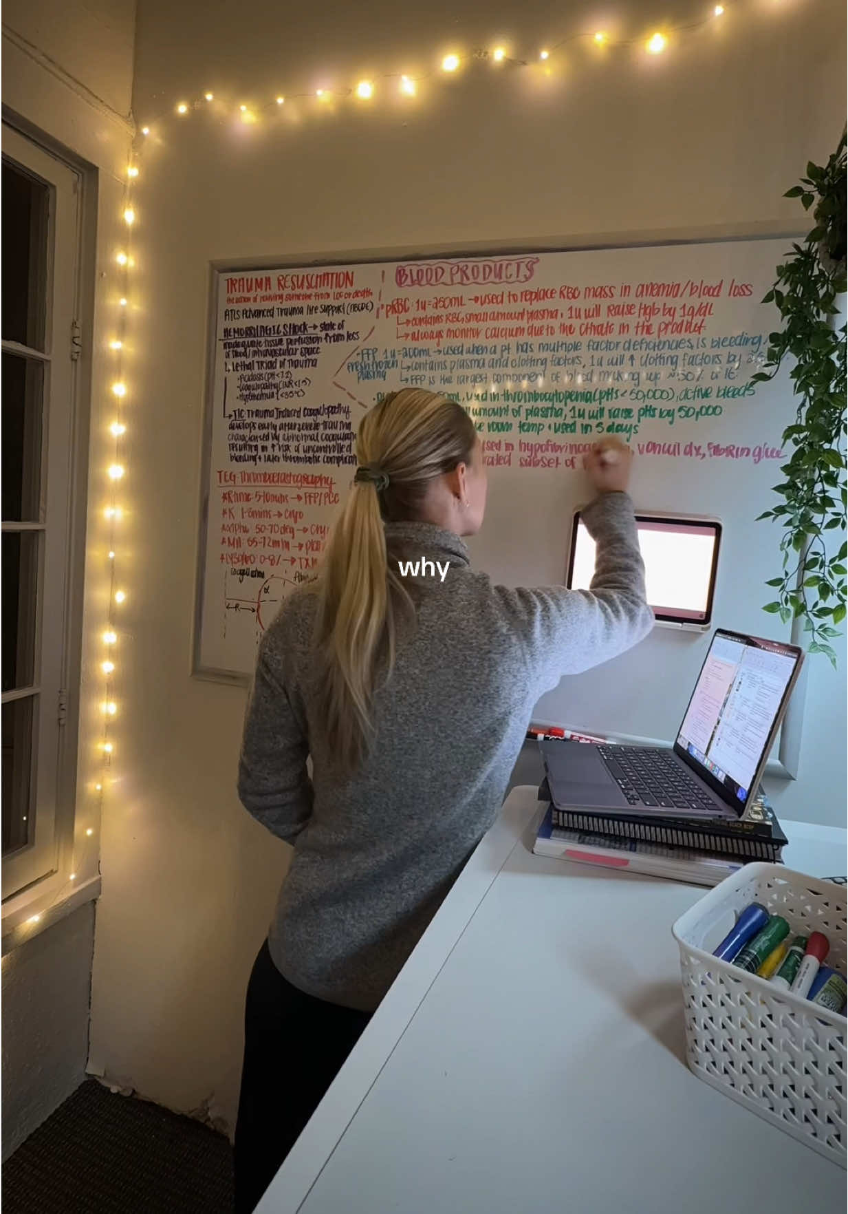 @Kami Fleming | PharmD