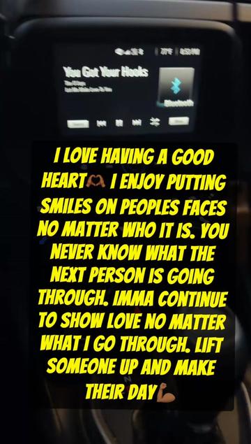 @Tee