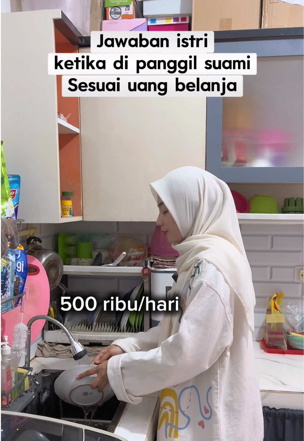 @ADHI BREMS REAL