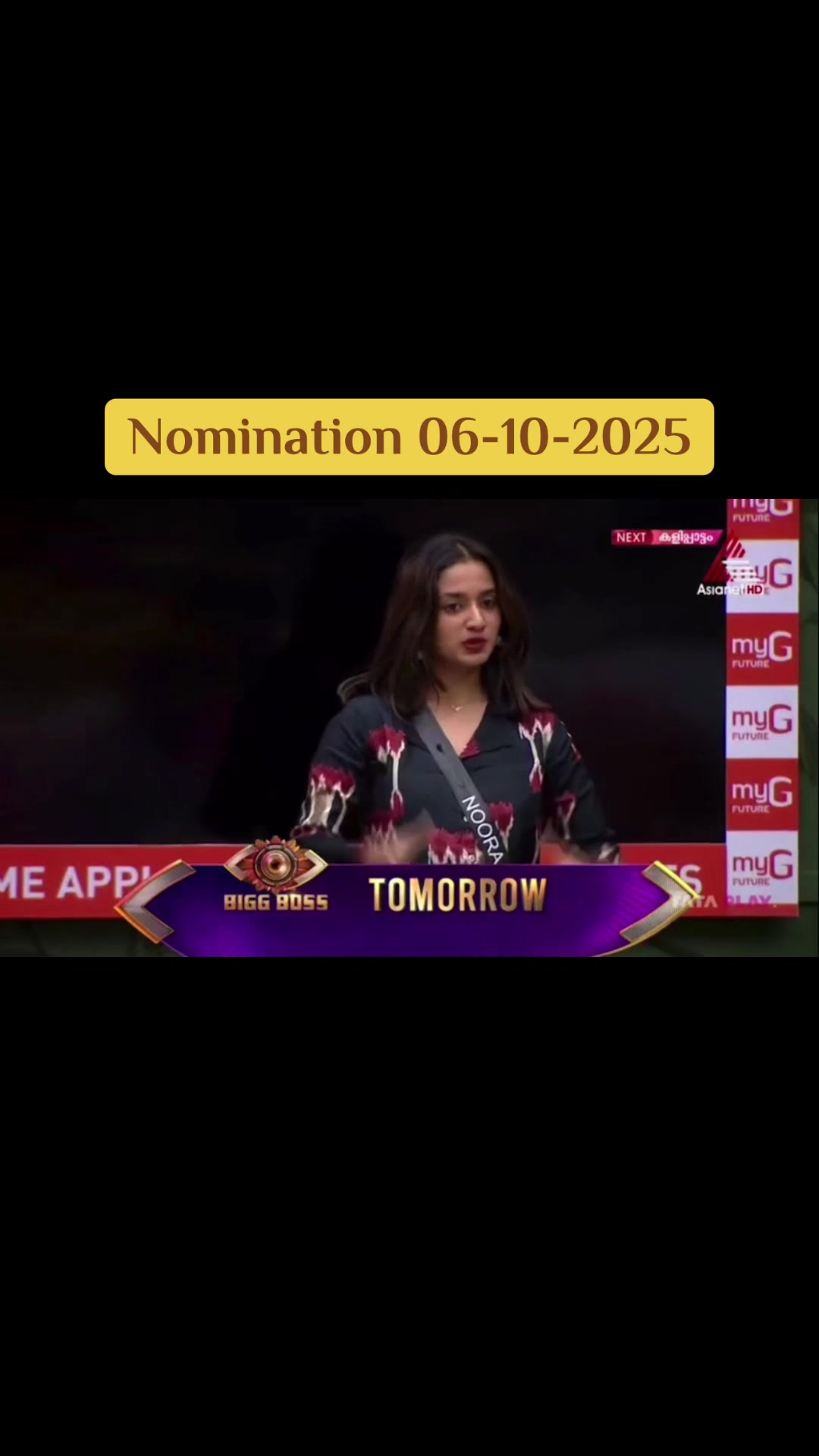 @SAJMedia