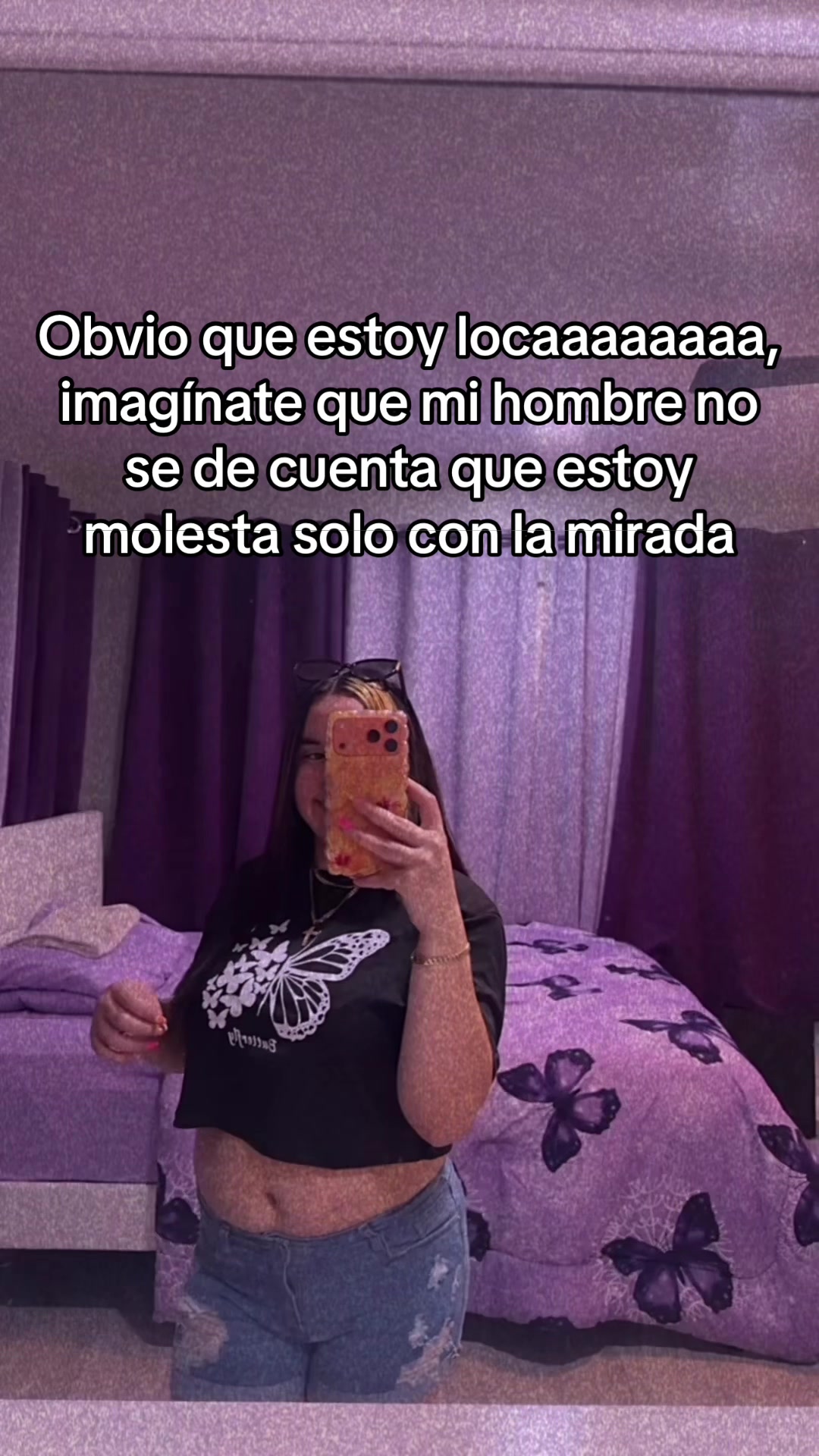 @keyrii__19