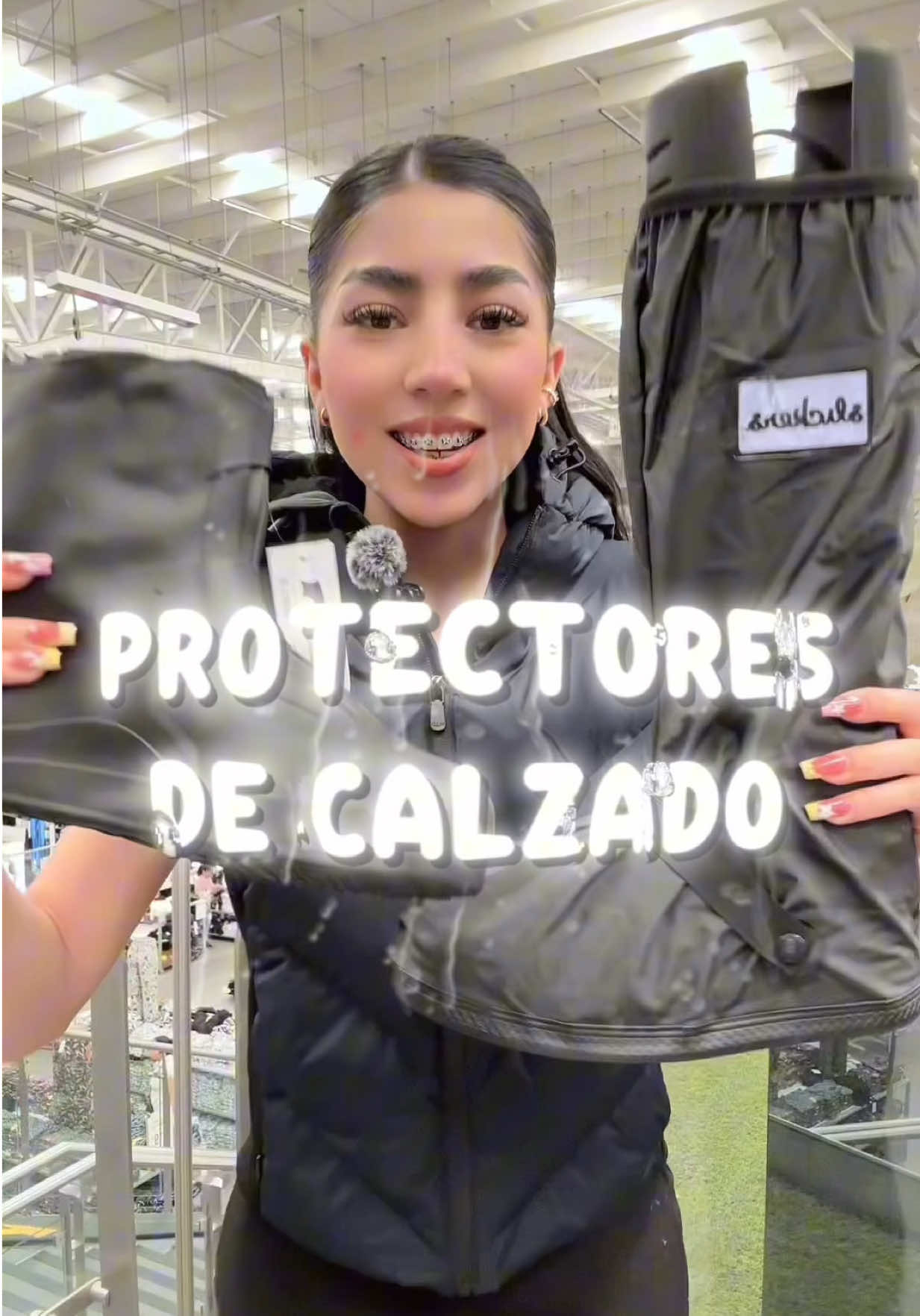 @priceshoesixtapaluca