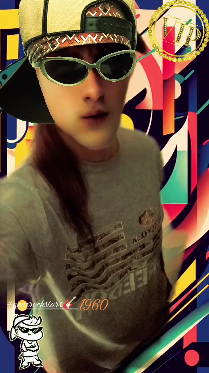 @James🎸#gen❌rockstar🎸