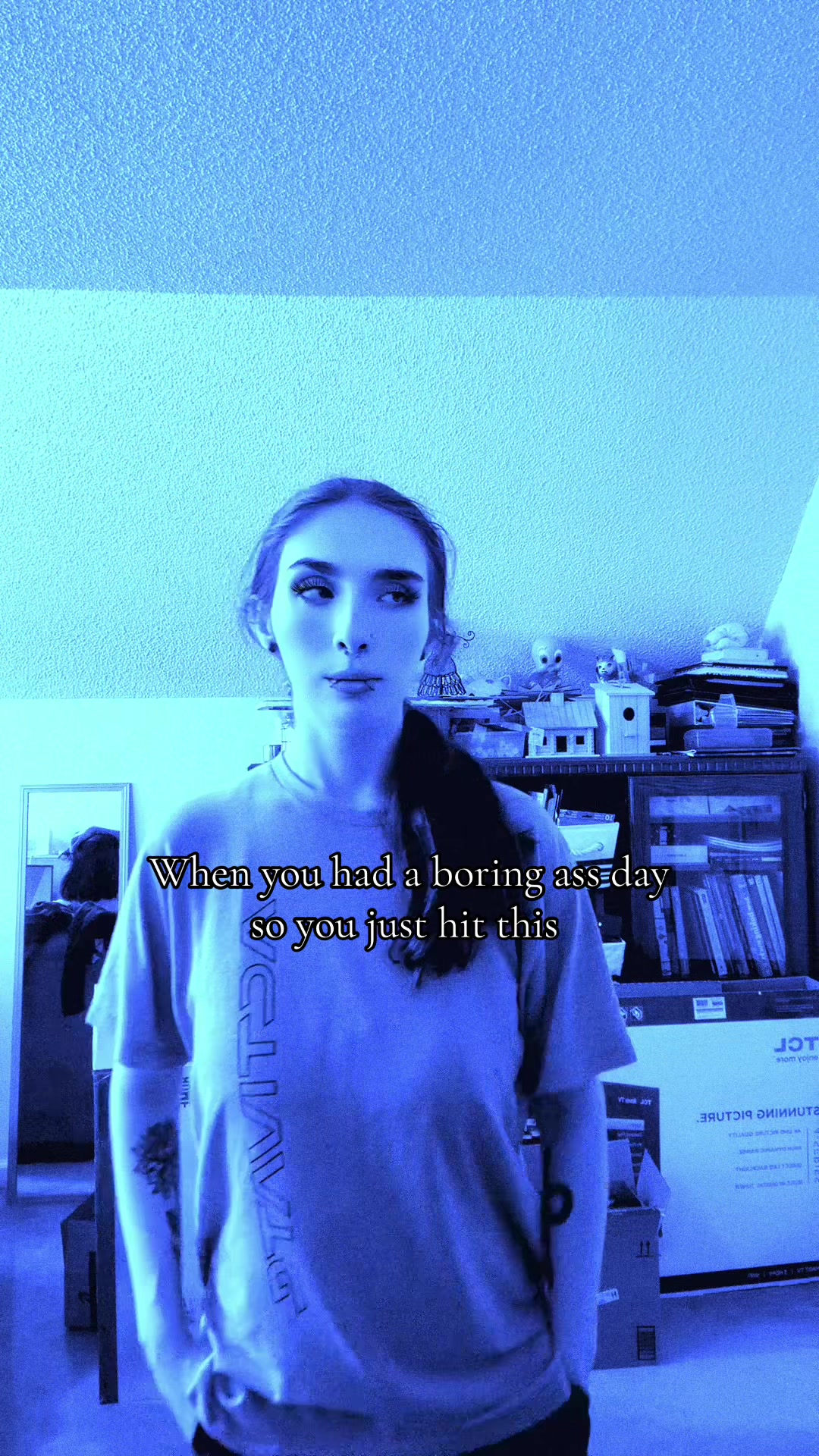 @Gabrialle T