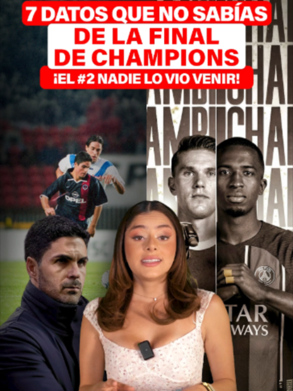 @CalienteSports