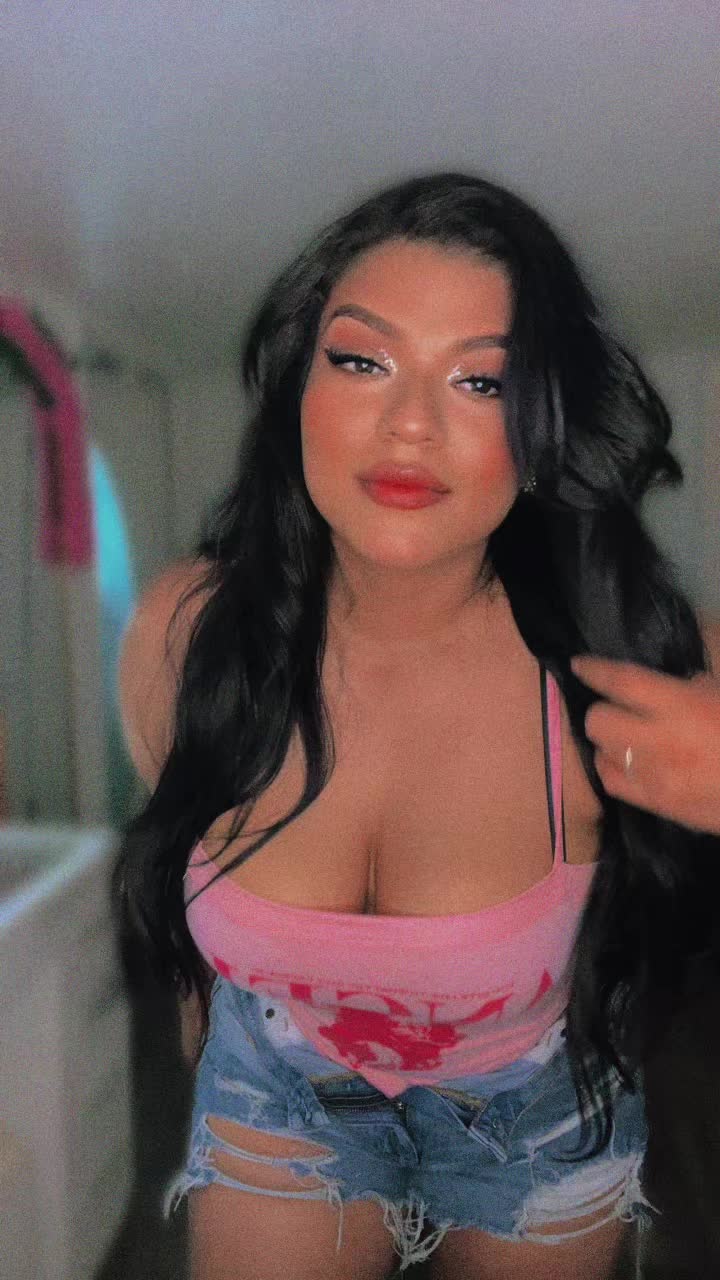 @lopezjaneth🇭🇳