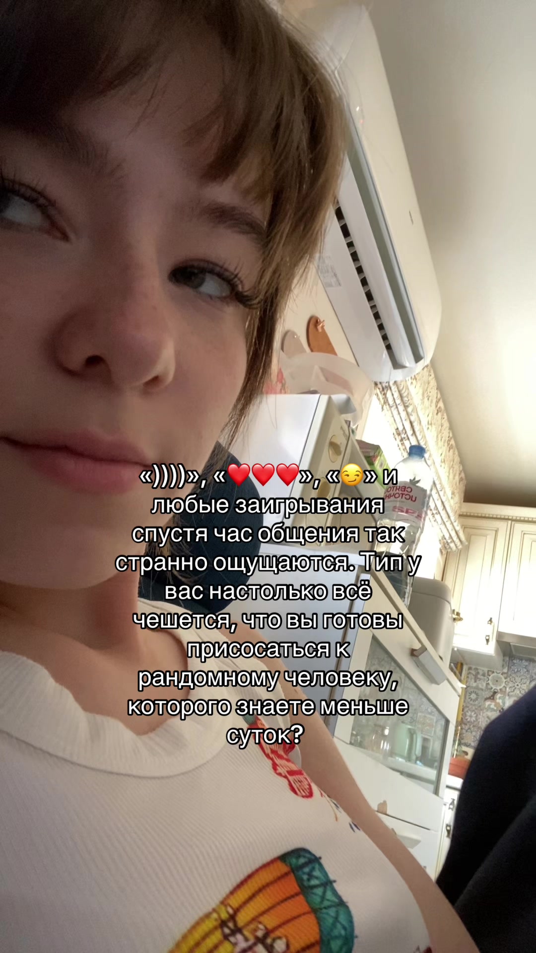 @liolio
