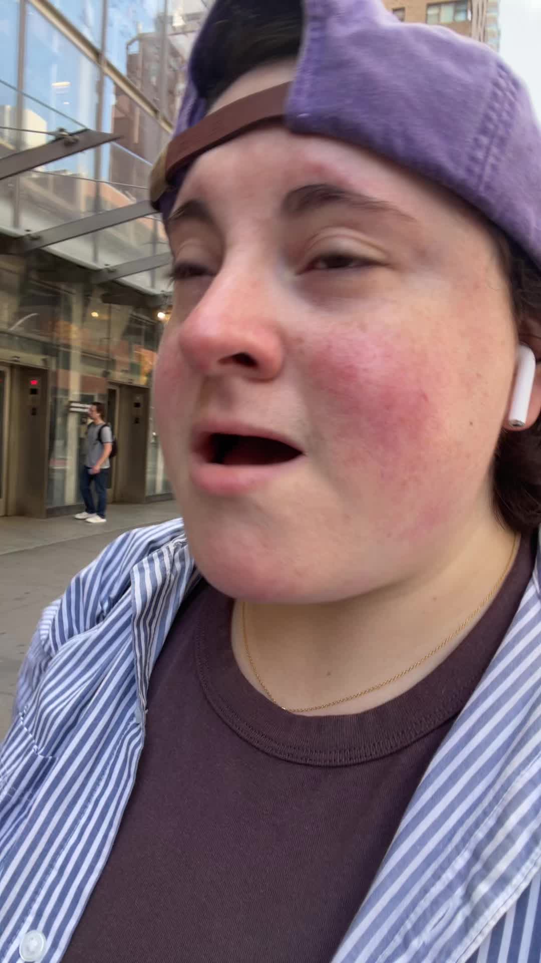 @Michelleemoment