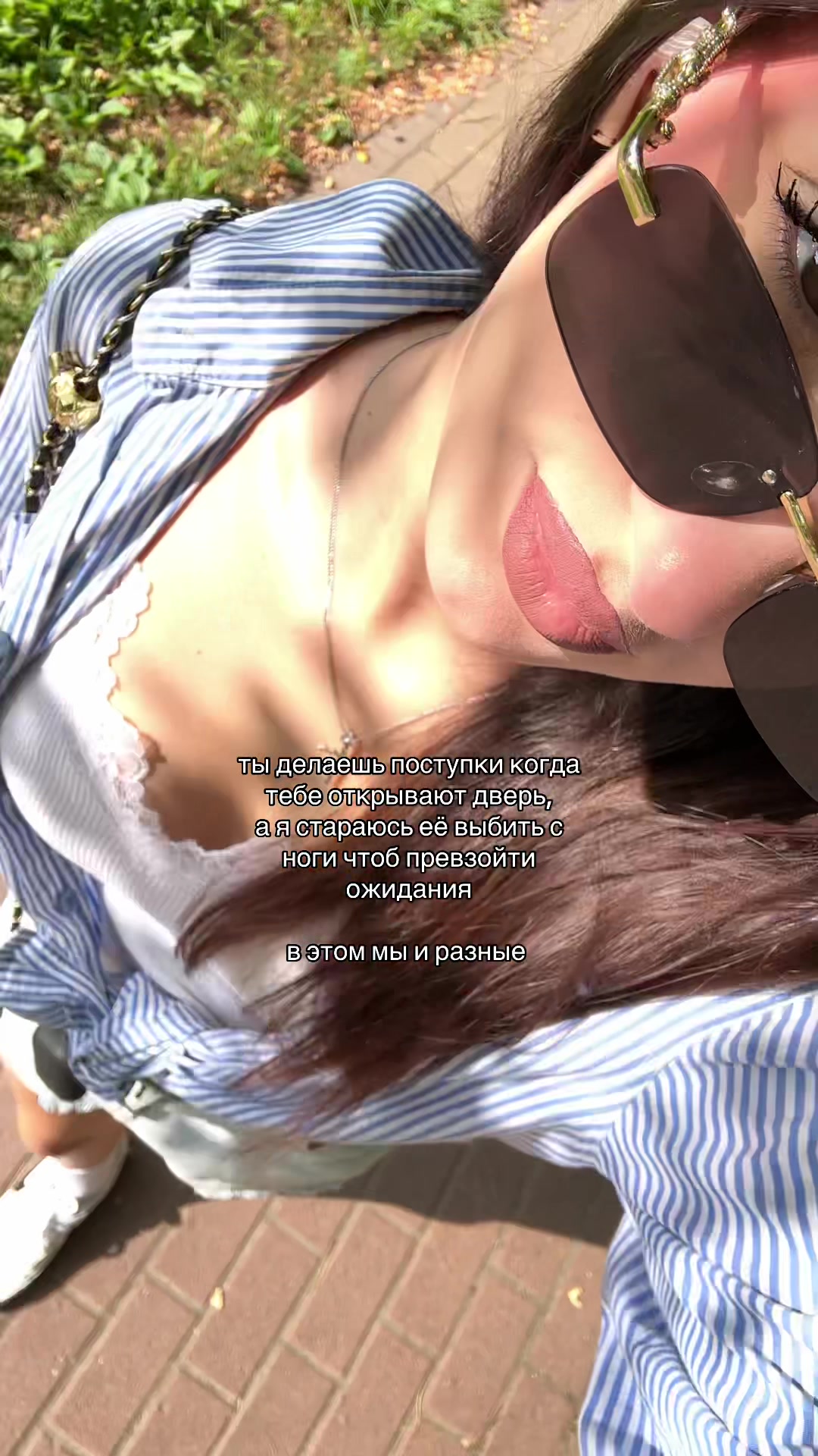 @koshka