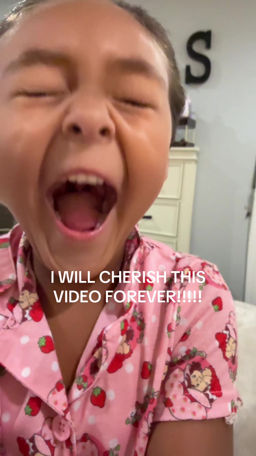 @AB
