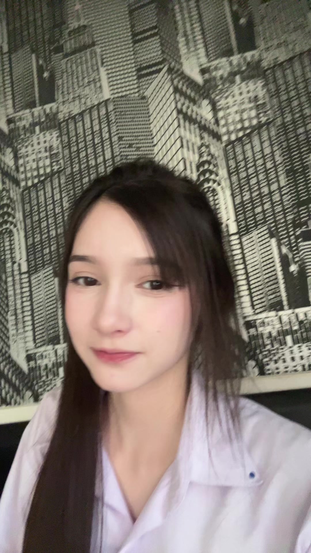 @ซอโซ่สระเอ