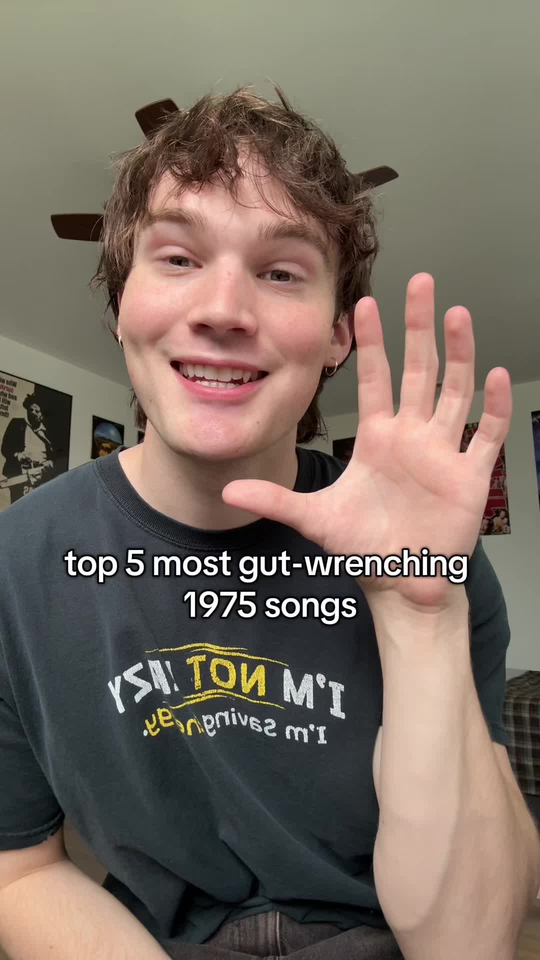 @1824