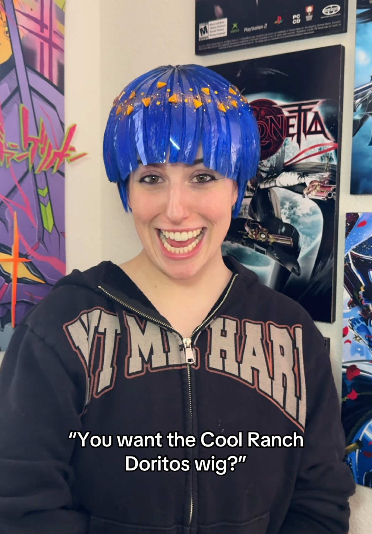 @UmbraWigs