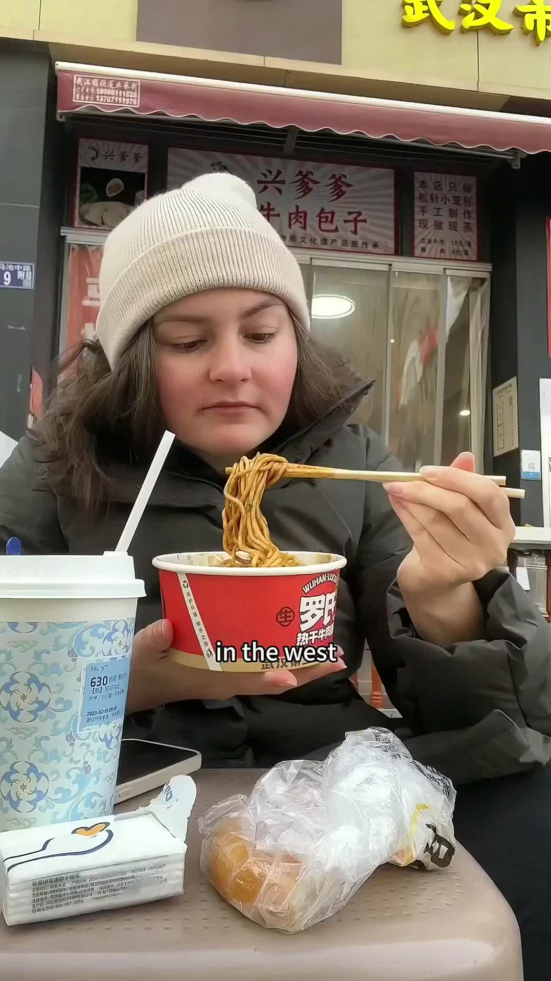 @JoyRipple