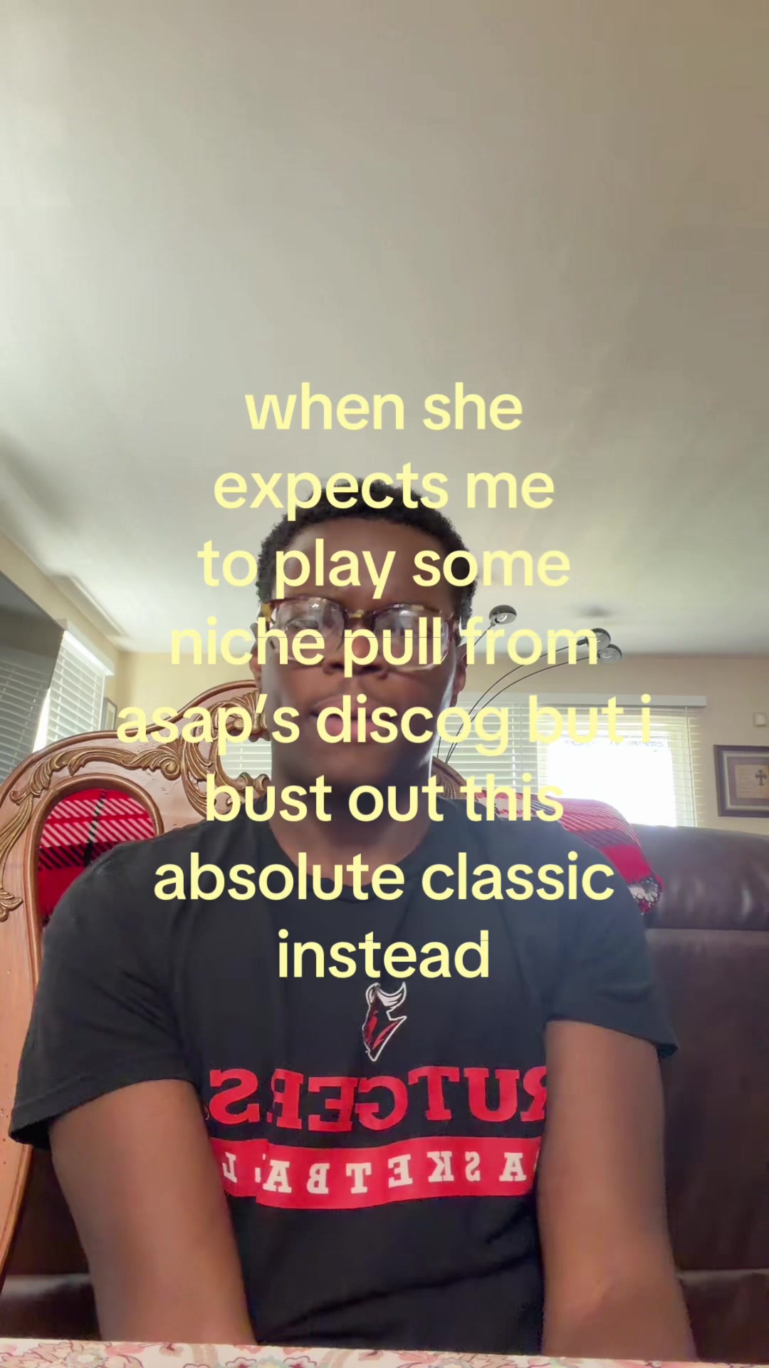 @yaw