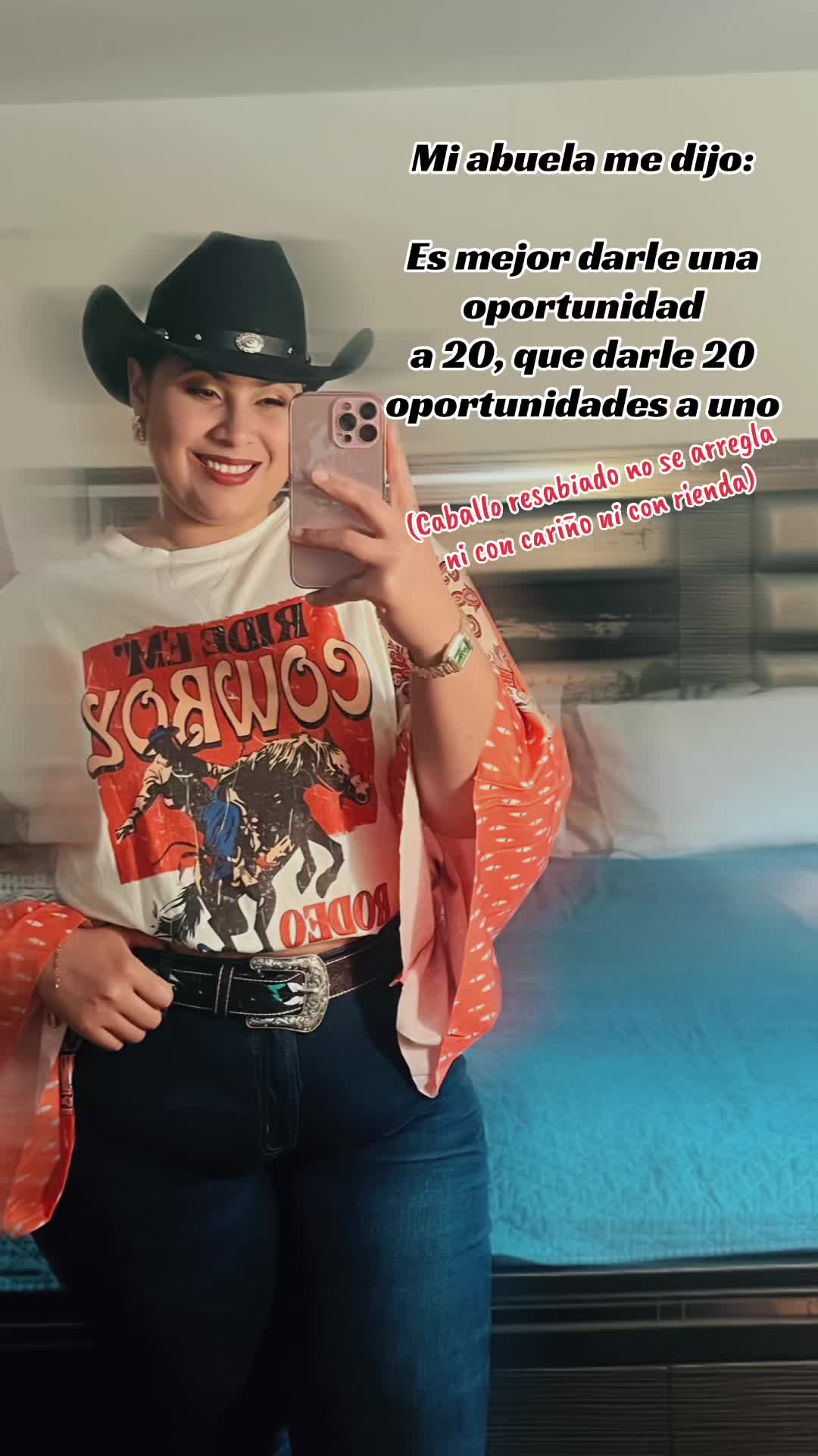 @yomaliAquino