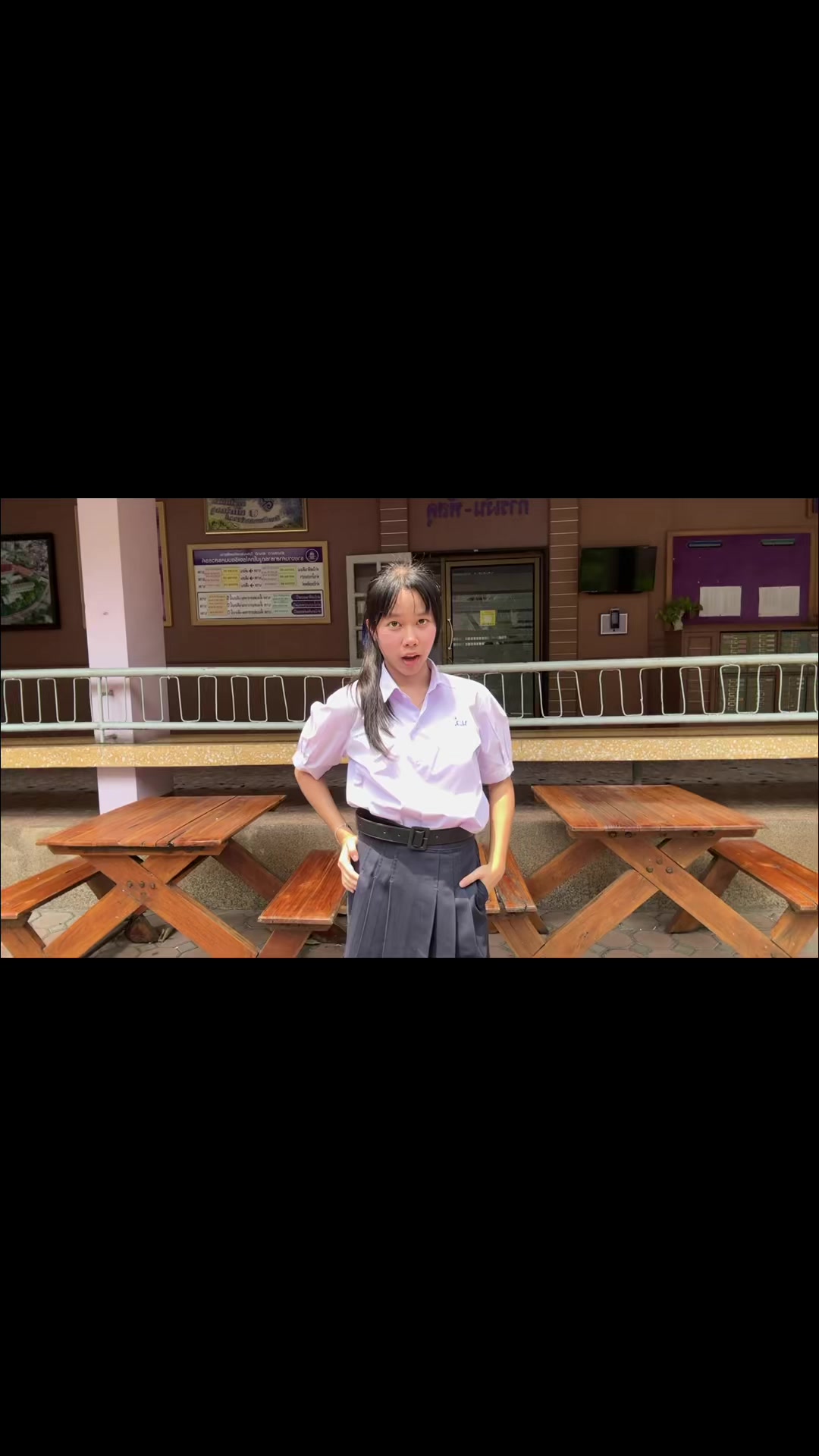 @BlinkRBlink