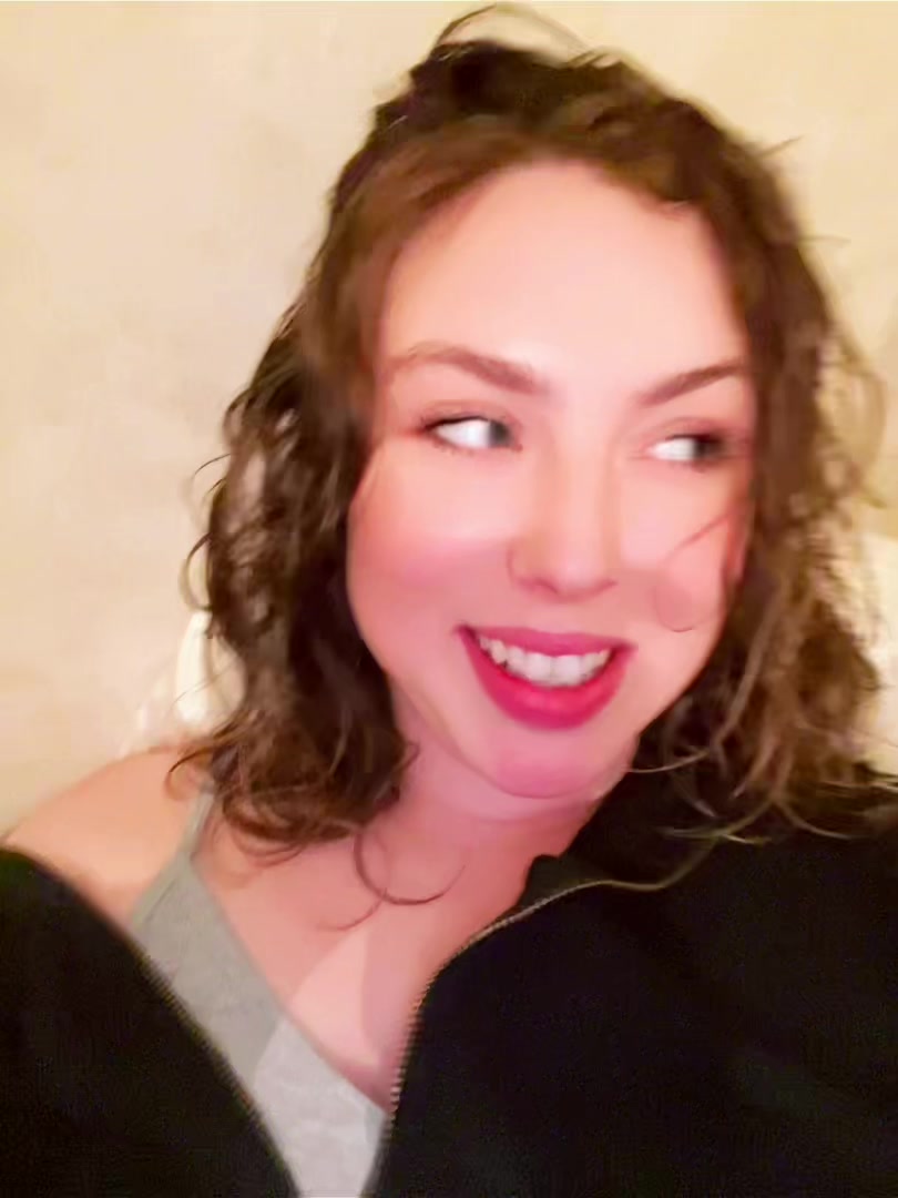 @Kat