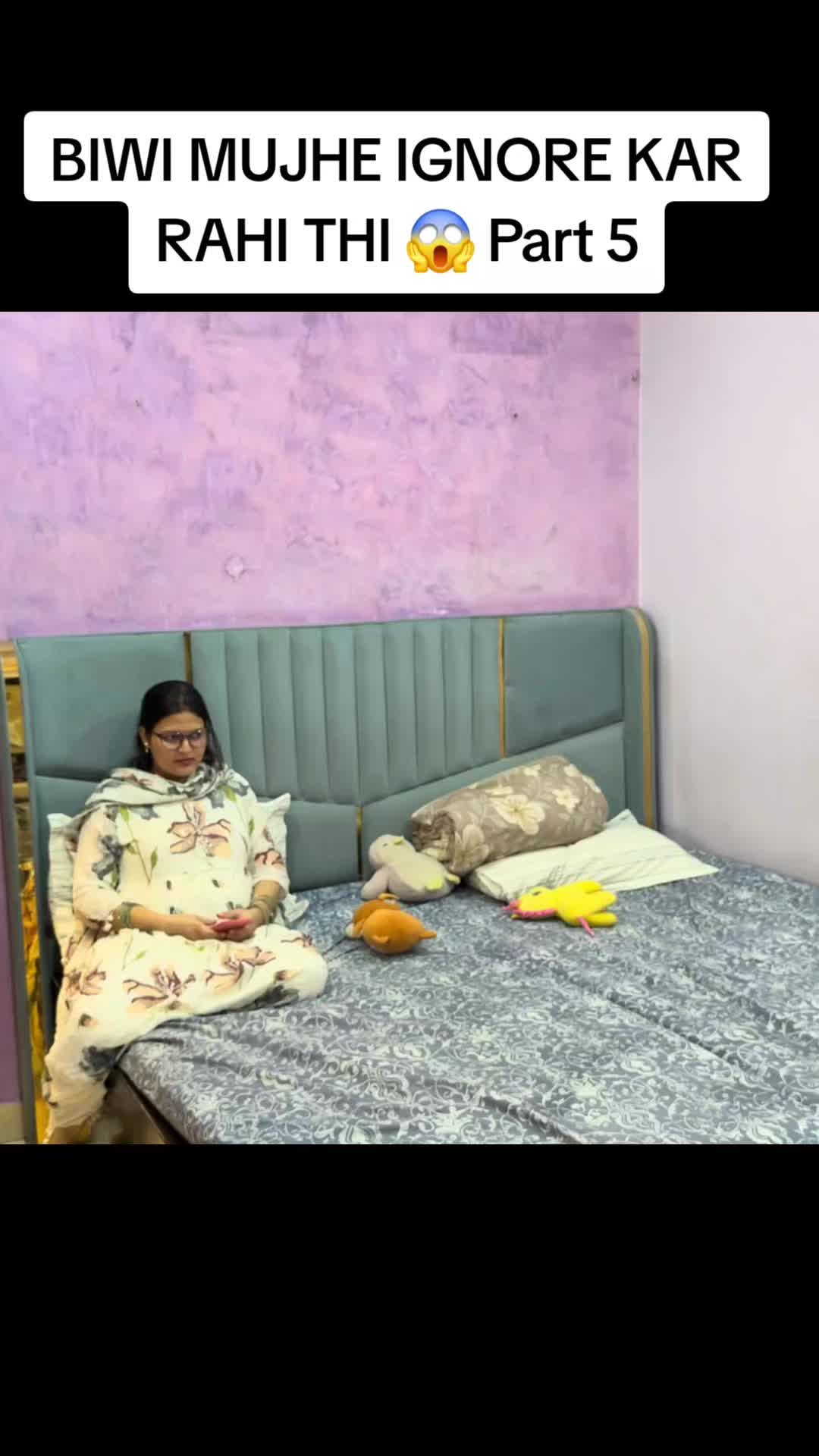 @Dimple Sourabh Vlogs