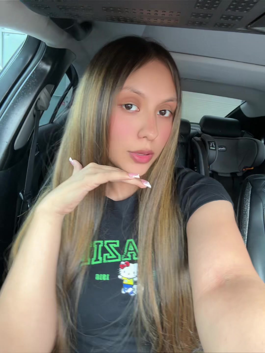 @jen jen ♕
