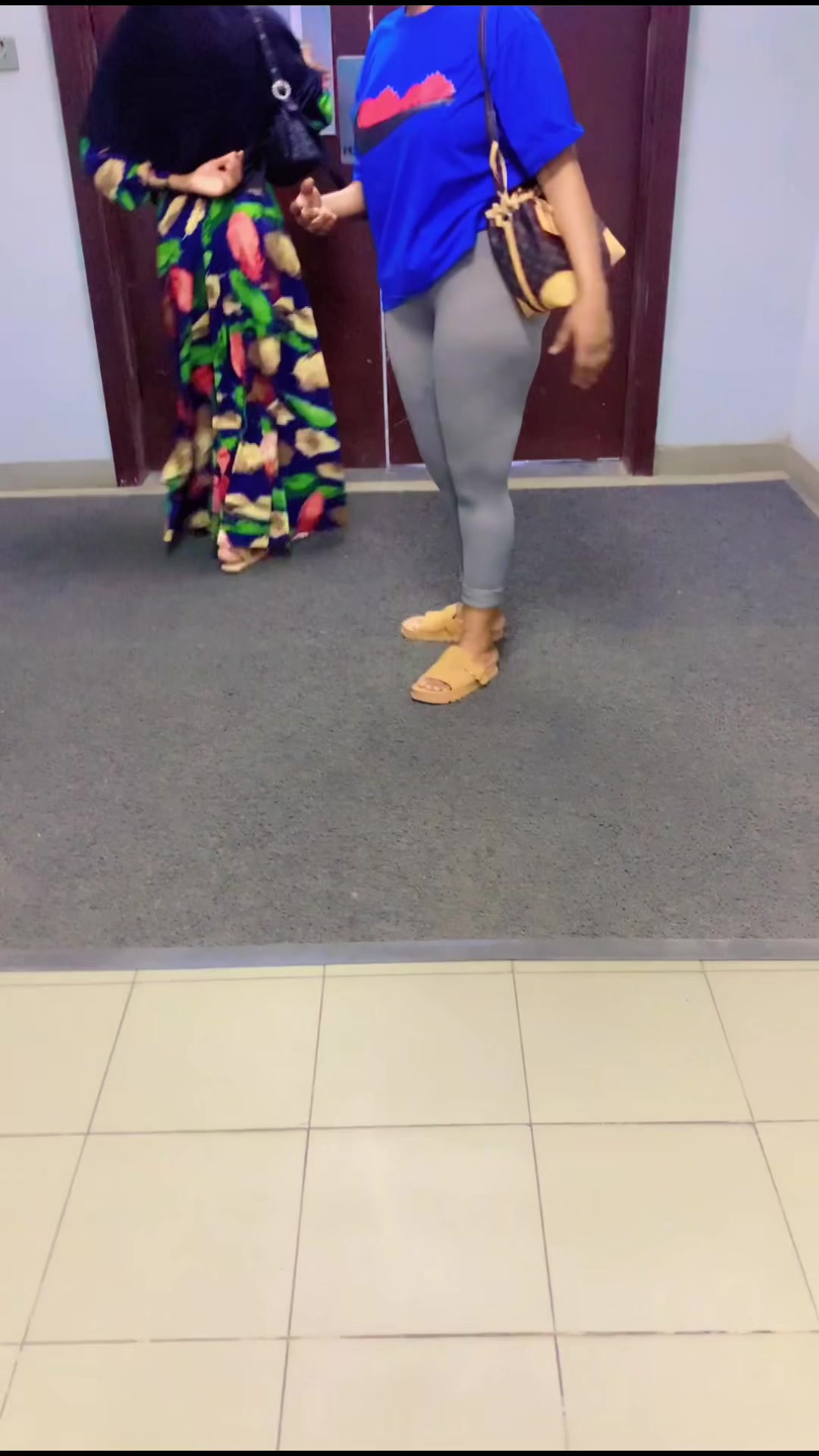 @jujubabe❤️🌺🌺🌇