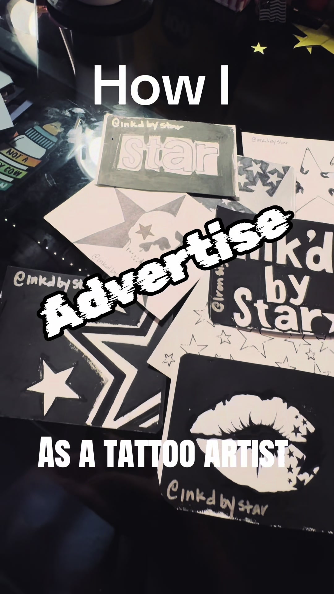 @inkdbystar