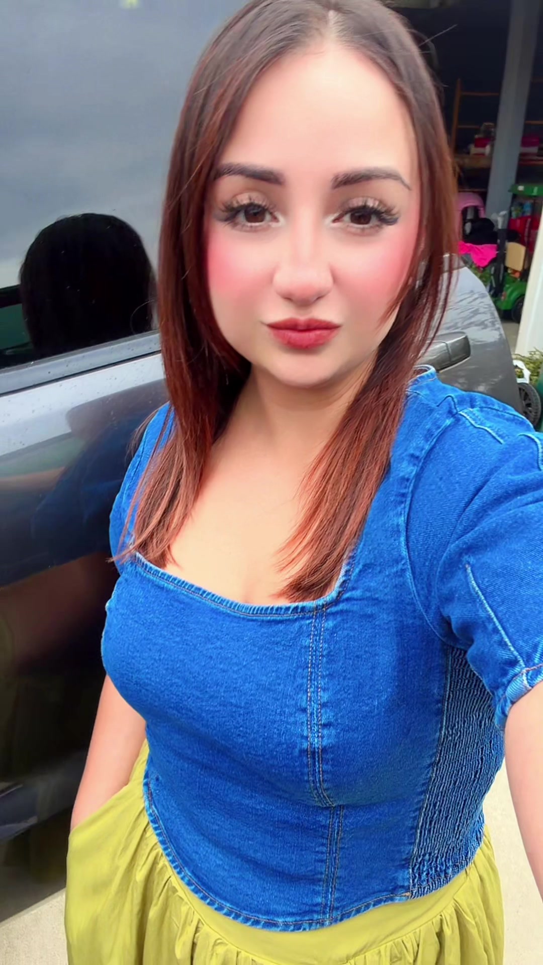@SparklingDee✨