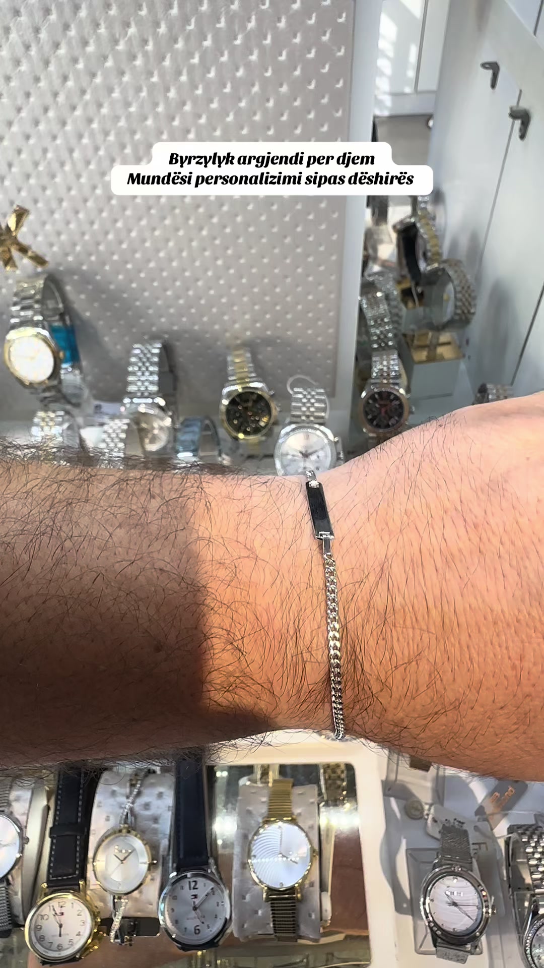 @Silver.watches