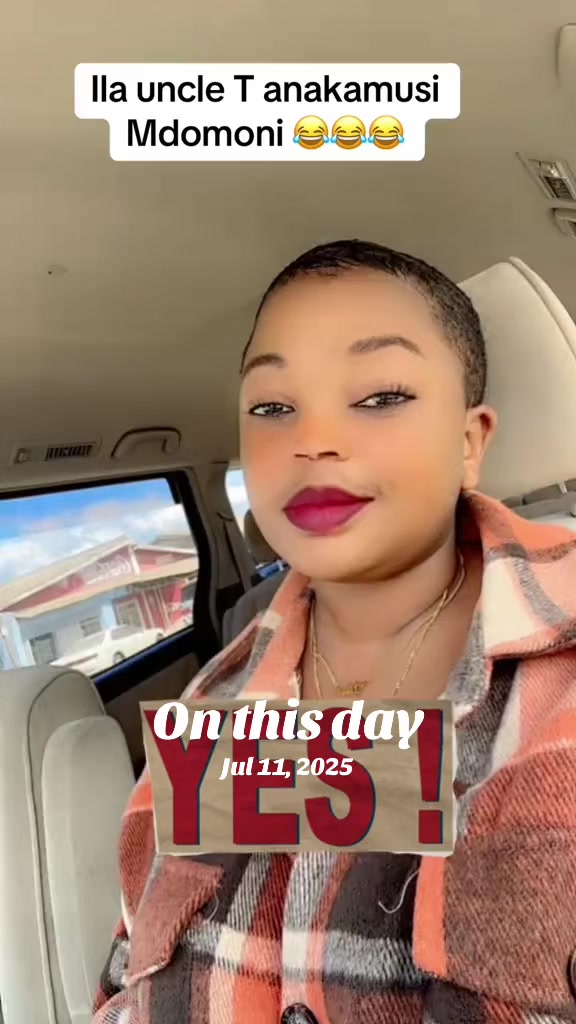 @Khadija 🦋❤️