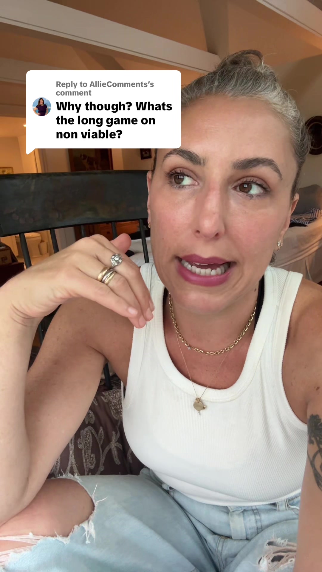 @_jessicavalenti