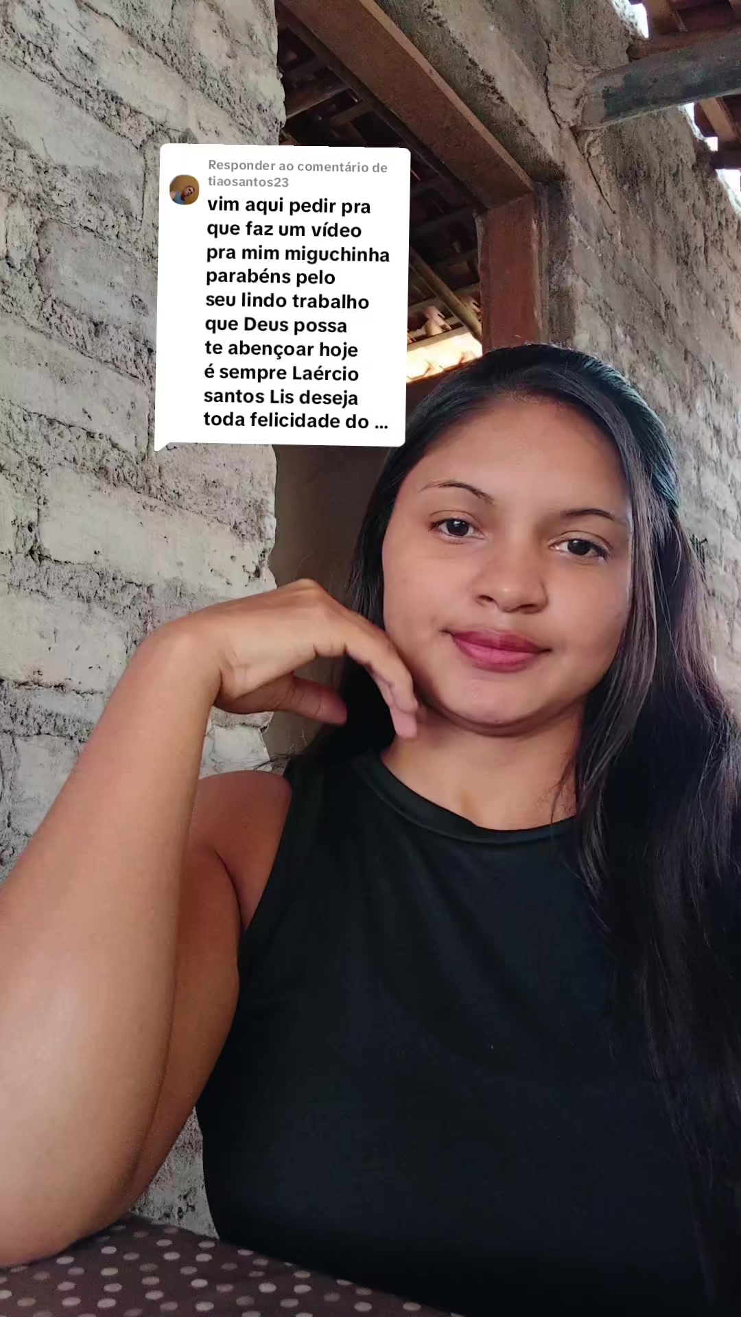 @Ana Viana_Oficial✅️