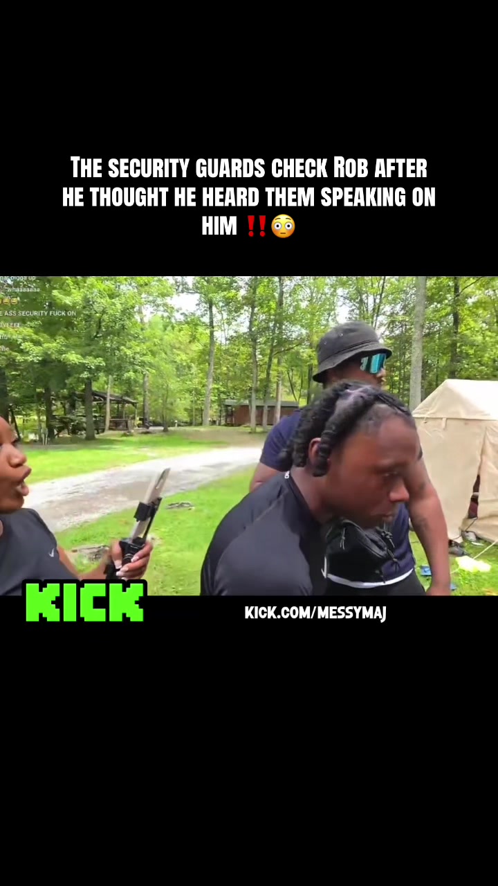 @👑