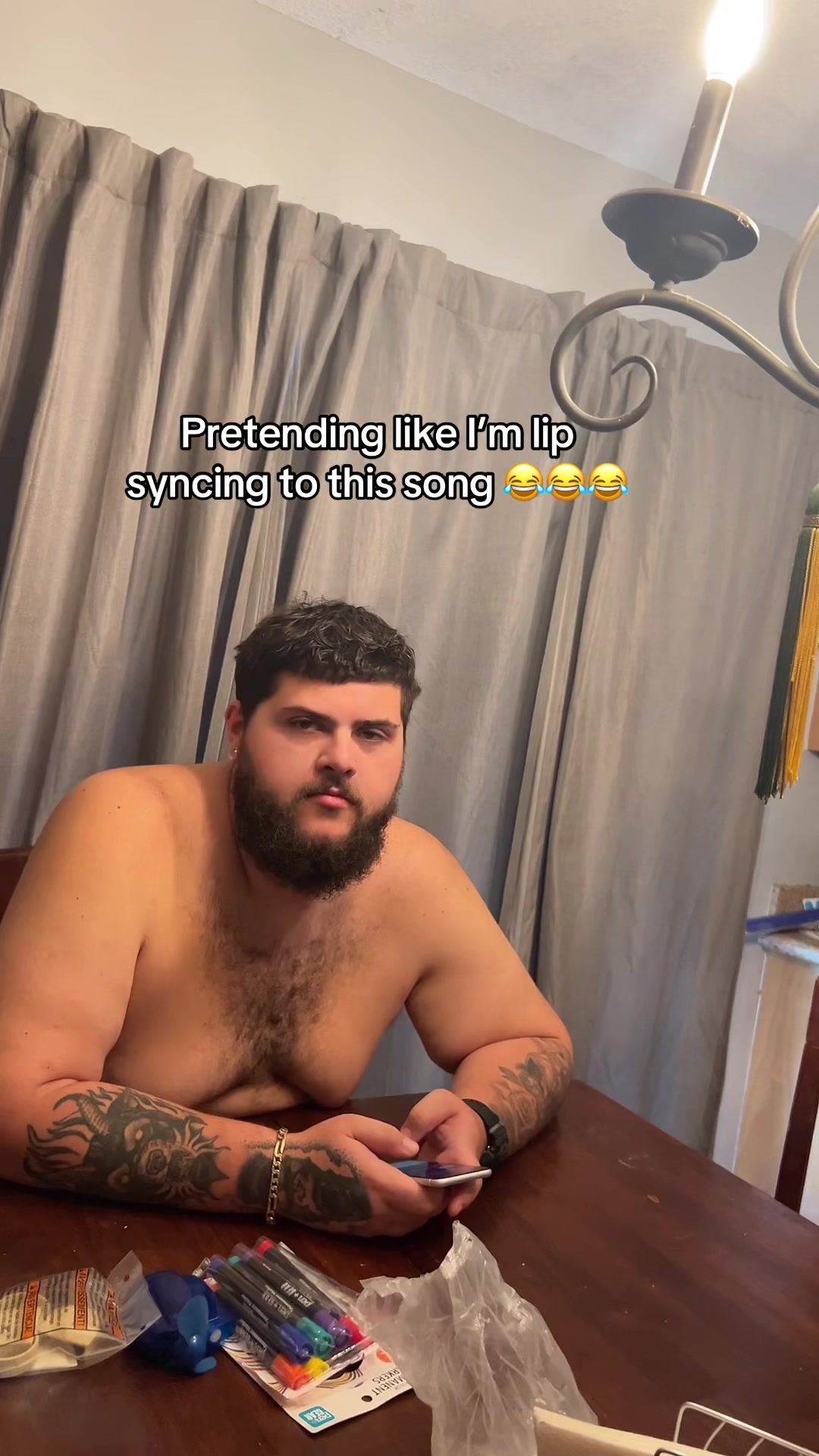 @Sarah