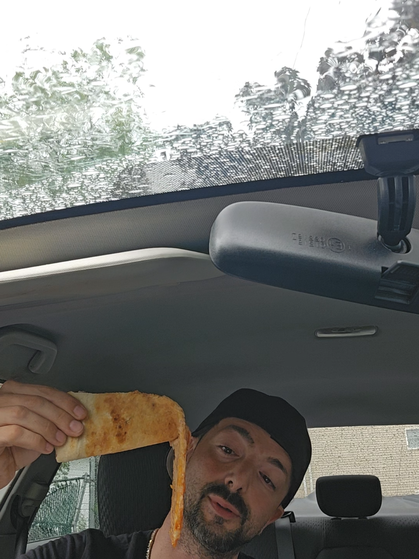 @E 350