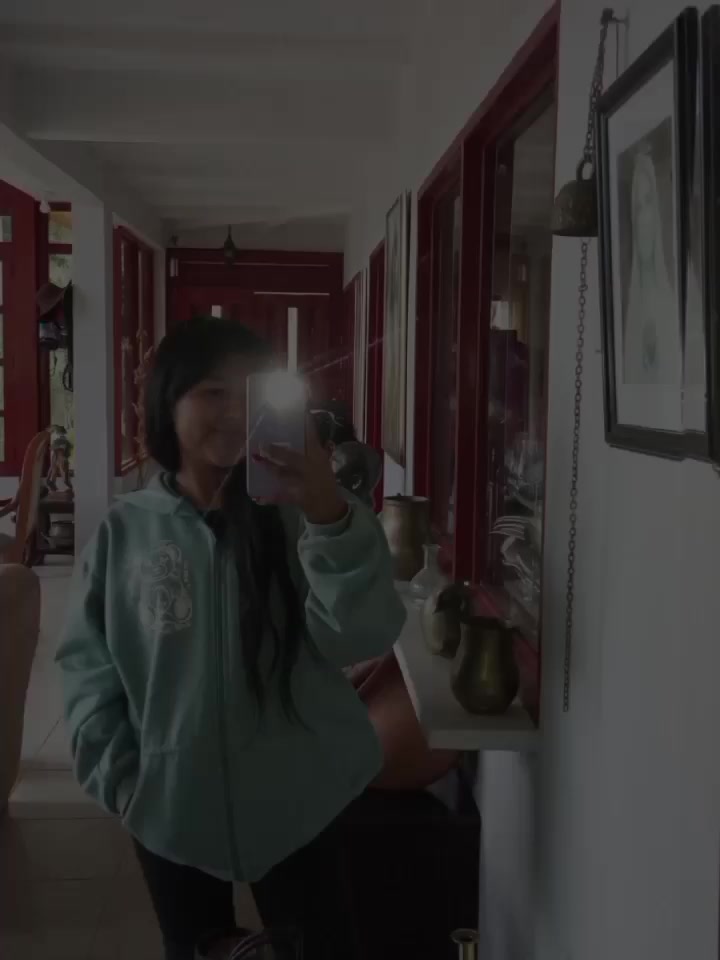 @Paola.Acalo