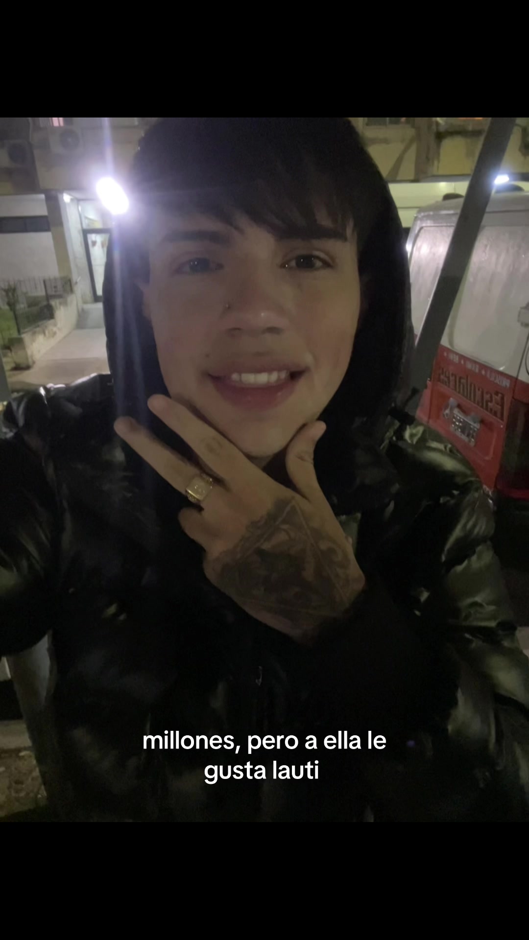 @daani0k