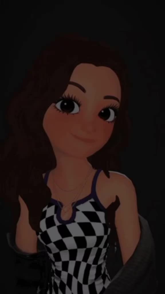 @Tara