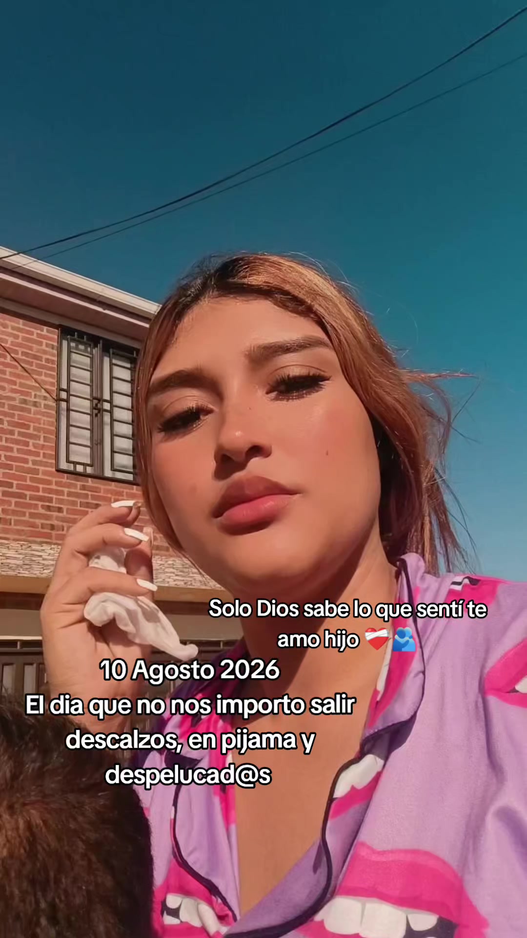 @Vanessa Ceron