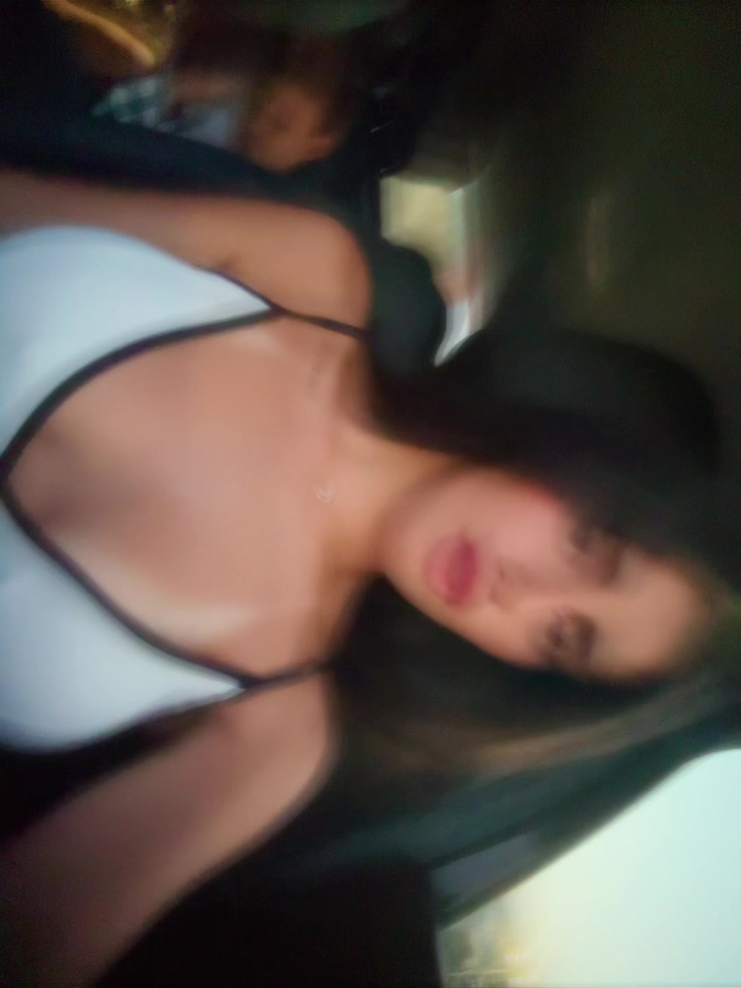 @ninni✨