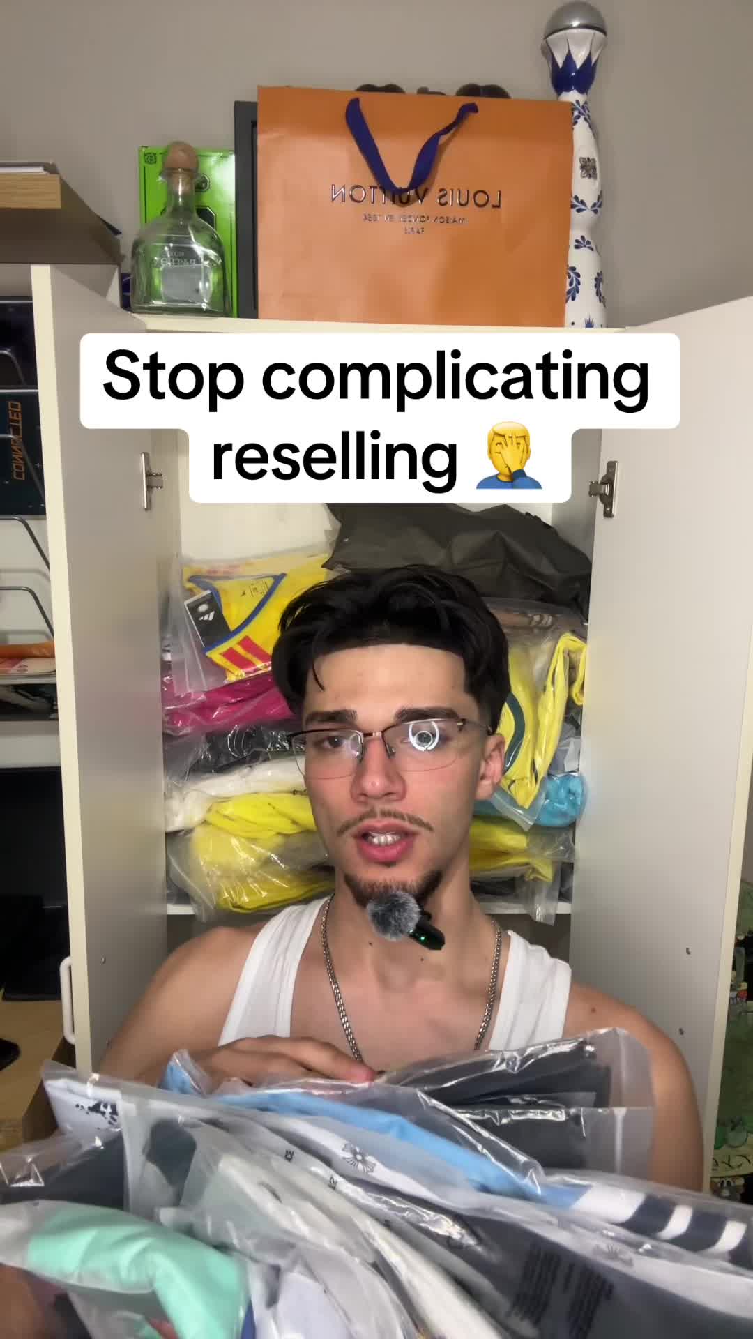 @dkreps