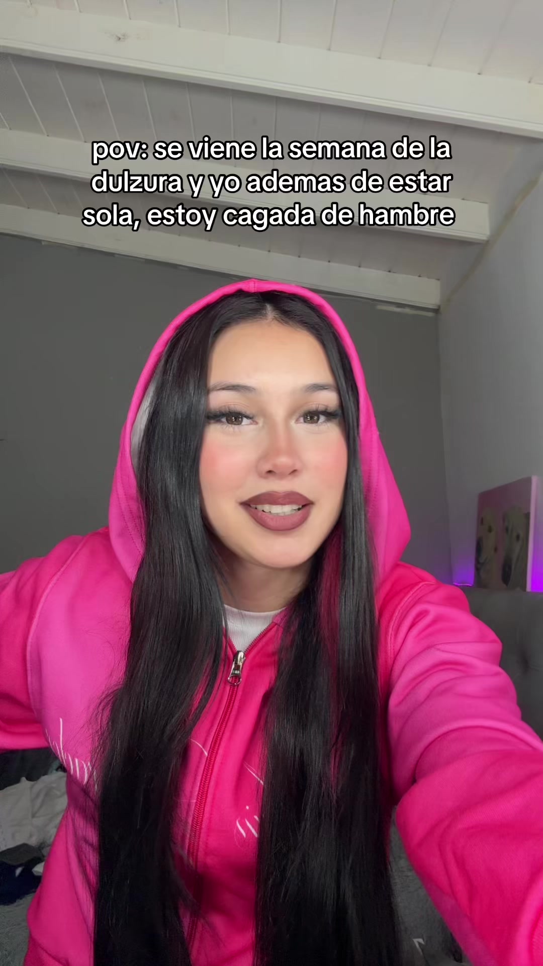 @Cande gonzalez