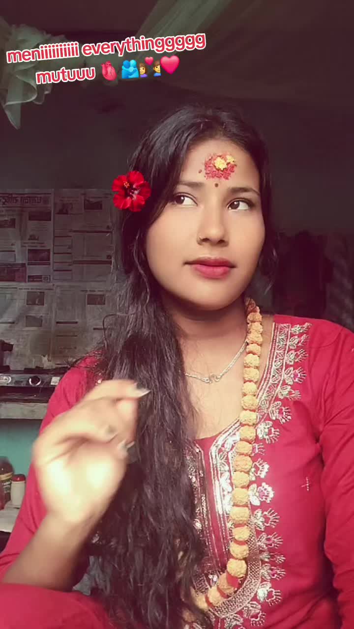 @:->Ƙ.👩❤️👨. P :->😘🫂