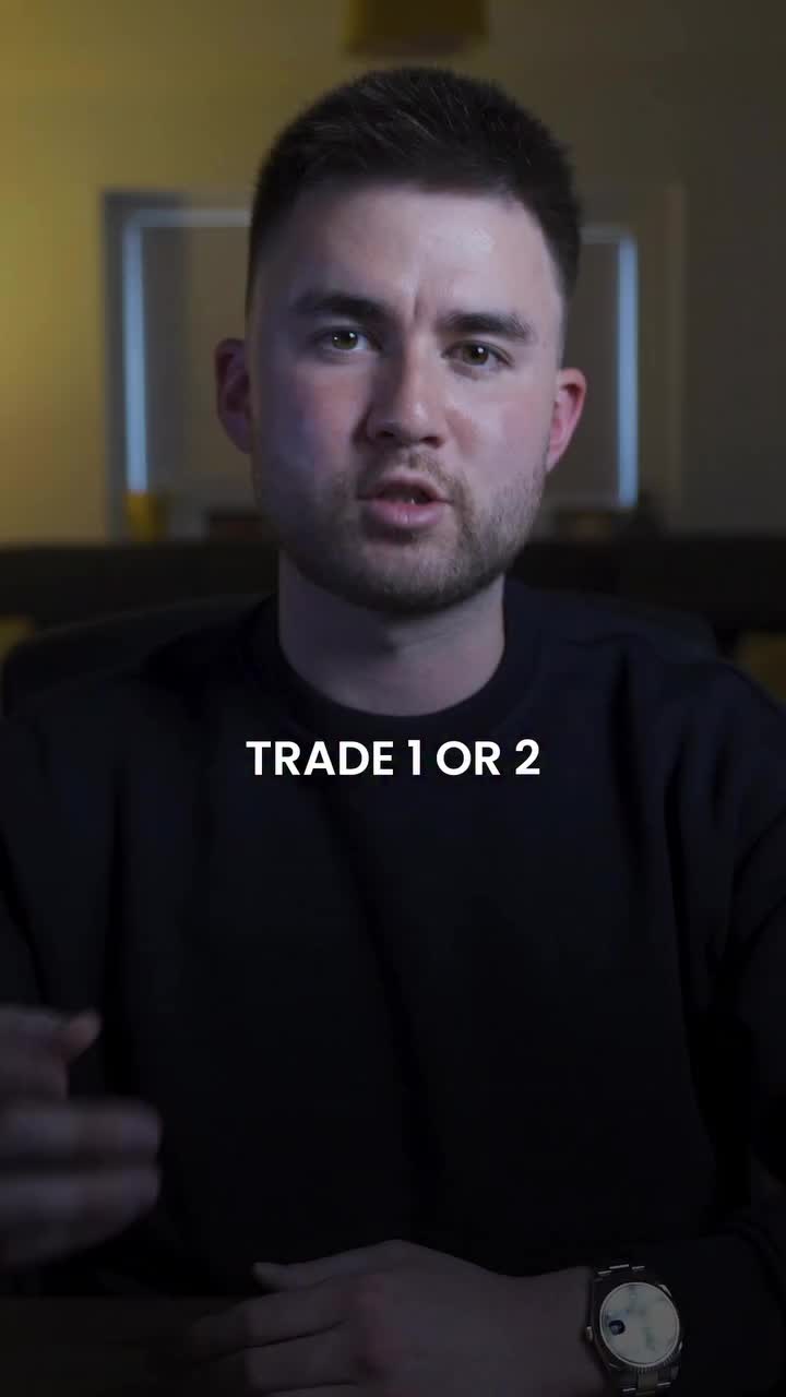 @FortniteToxic