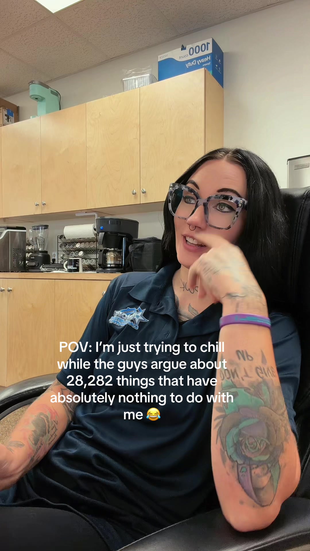 @Christininthemitten