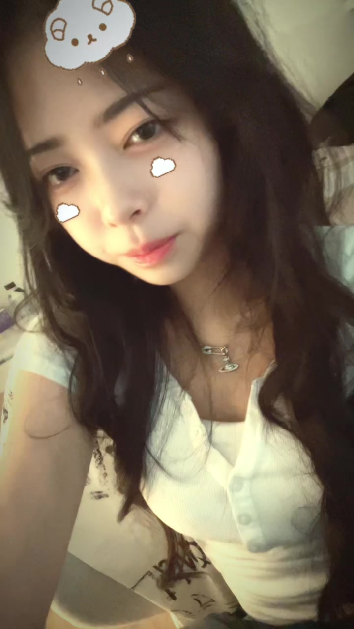 @oatfie
