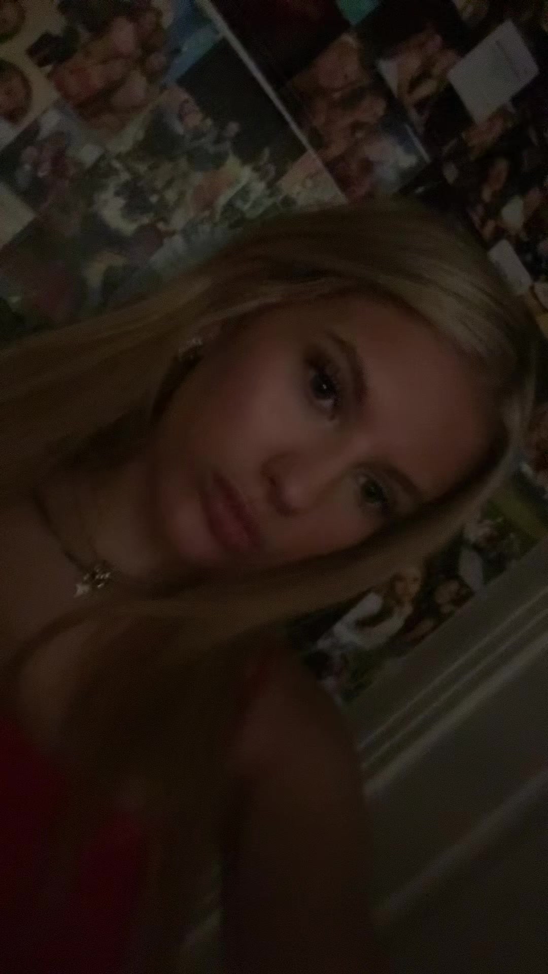 @Ava Nicole
